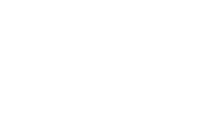 logo Hotel Viza